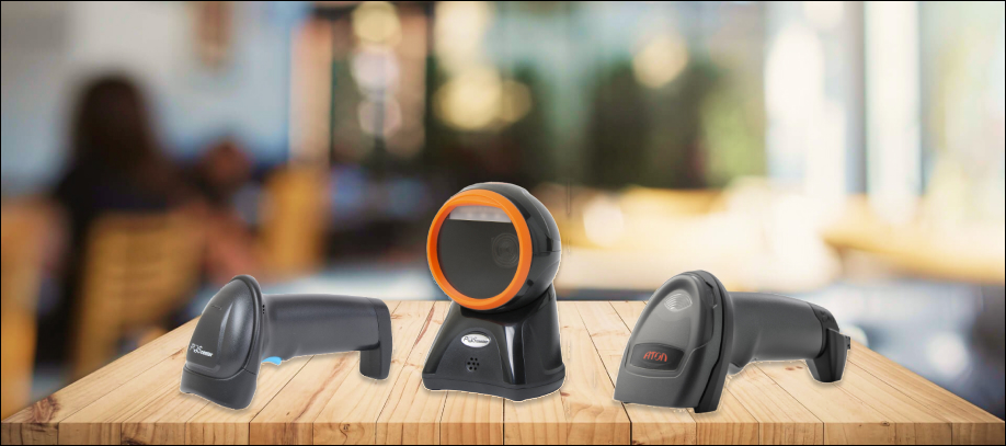 Баннер в статью1.jpg Баннер в статью1.jpg